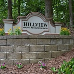 Image of Hillview Health & Rehabilitation (1)