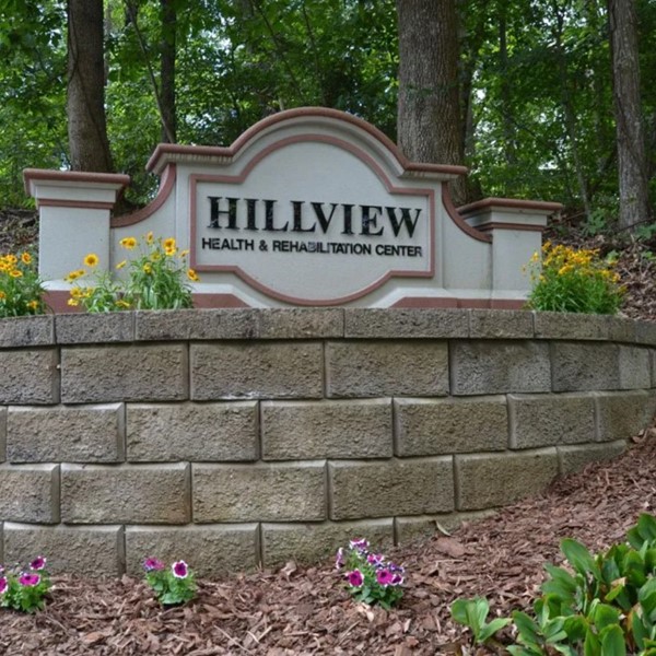 Image of Hillview Health & Rehabilitation (1)