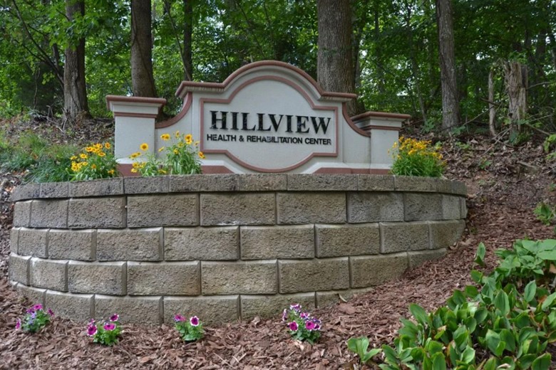 Image of Hillview Health & Rehabilitation (1)