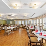 Image of Benchmark at Rye (6)