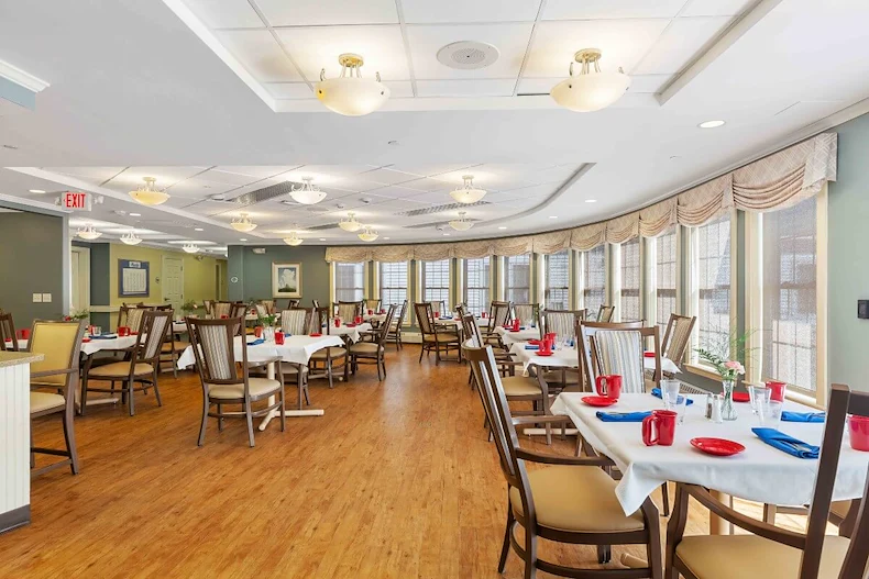 Image of Benchmark at Rye (6)