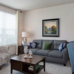 Image of The Delaney at Lake Waco (5)