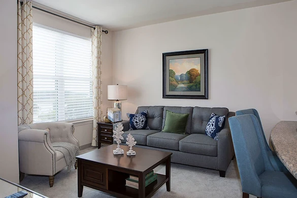 Image of The Delaney at Lake Waco (5)