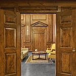 Image of Bardwell Residences (8)