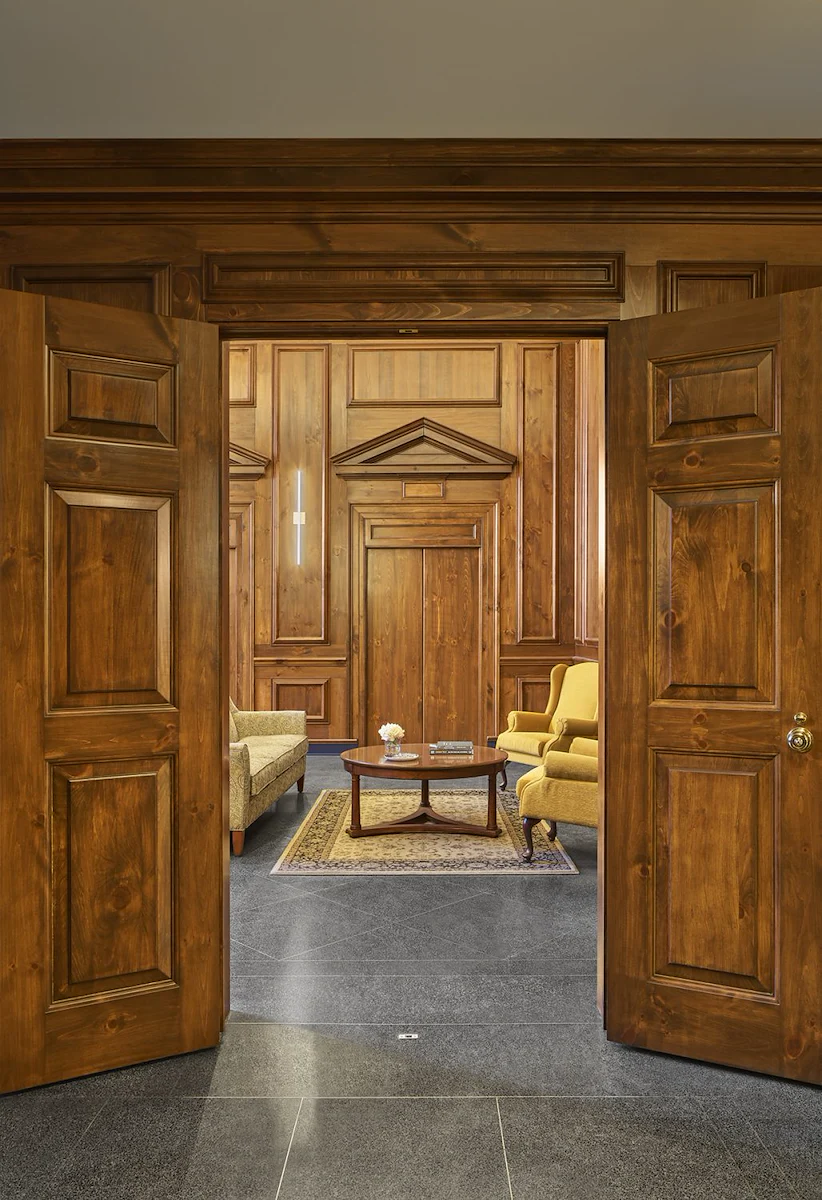 Image of Bardwell Residences (8)