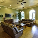 Image of Garden Place Columbia (3)