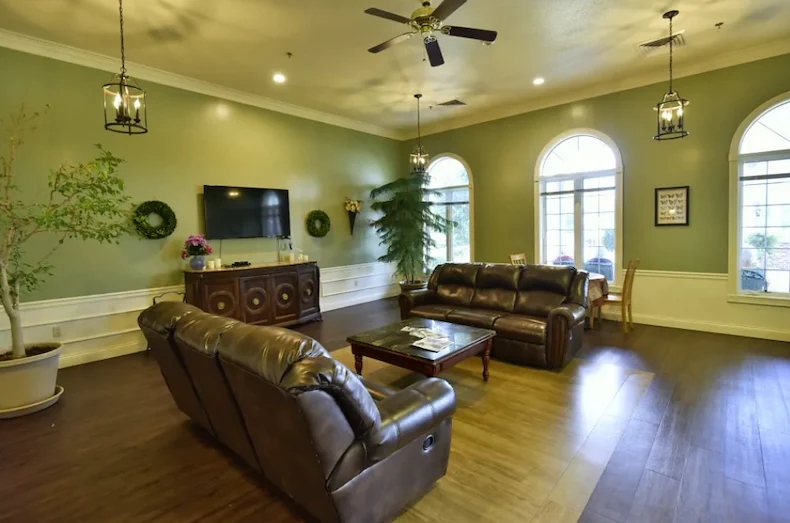 Image of Garden Place Columbia (3)