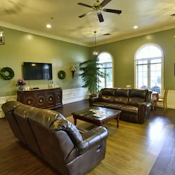 Image of Garden Place Columbia (3)