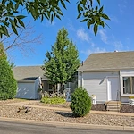 Image of Hazlewood Apartments (5)