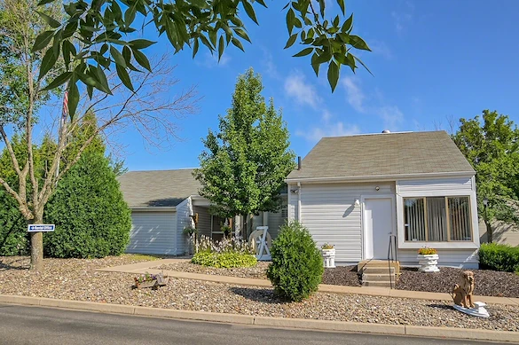 Image of Hazlewood Apartments (5)