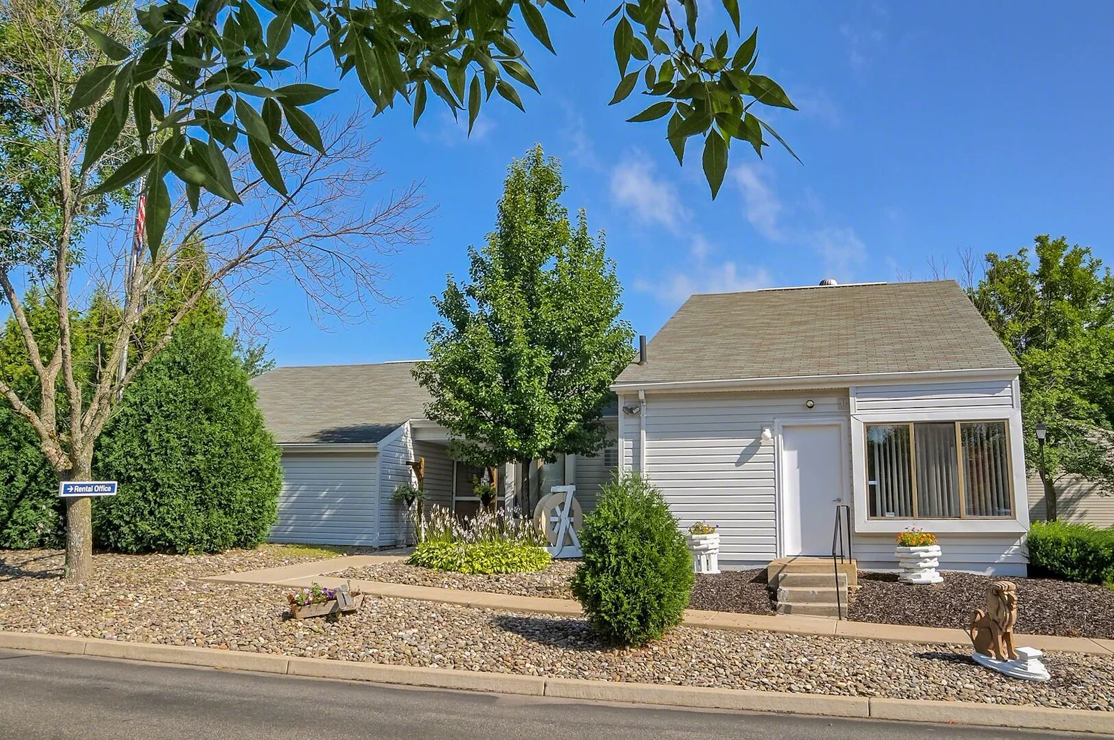 Image of Hazlewood Apartments (5)