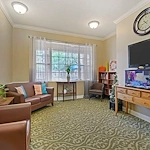 Image of Brookdale Avondale (4)