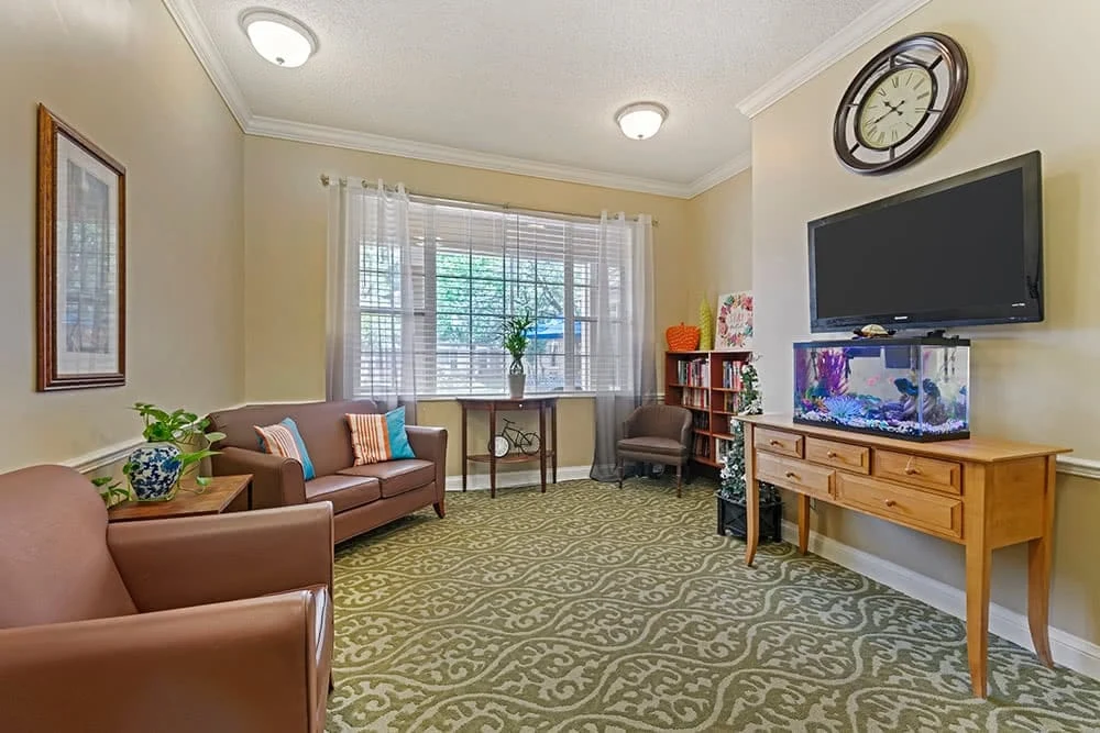 Image of Brookdale Avondale (4)