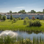 Image of The Residence at Shelburne Bay (1)