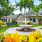 Image of Majestic Memory Care (1)