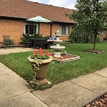 Image of Embassy of Swanton Assisted Living (3)