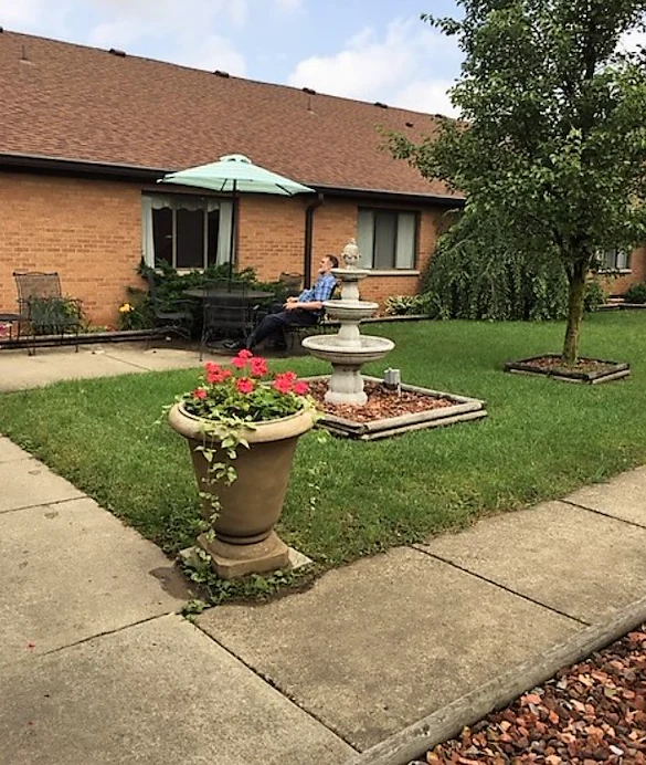 Image of Embassy of Swanton Assisted Living (3)