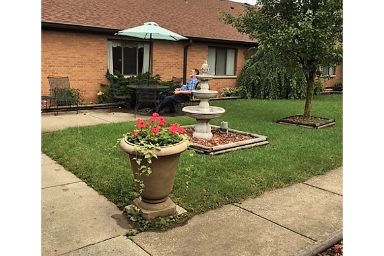 Image of Embassy of Swanton Assisted Living (3)