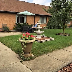 Image of Embassy of Swanton Assisted Living (3)