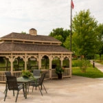 Image of Luther Park Community - Rose Glen (2)