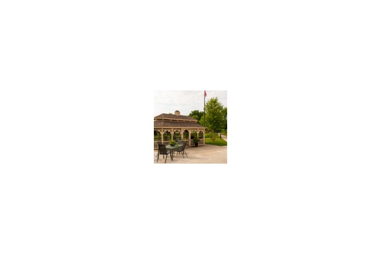 Image of Luther Park Community - Rose Glen (2)