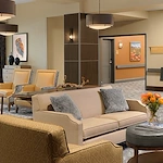 Image of Sagewood & Desert Willow Senior Living (4)