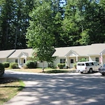 Image of Gilford Village Knolls I (2)
