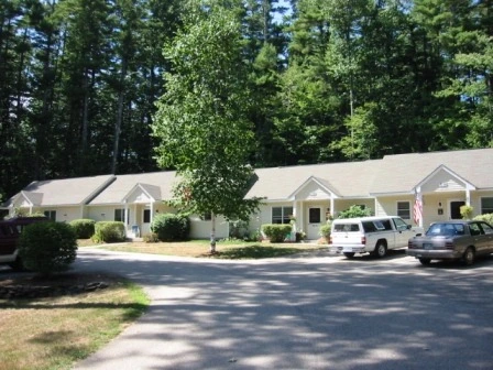 Image of Gilford Village Knolls I (2)