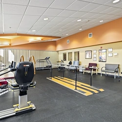 Image of Concord Care And Rehabilitation Center (3)