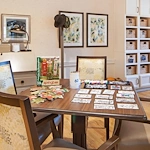 Image of Ivy Park at Pleasanton (7)