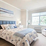 Image of Aegis Living Shadowridge (6)