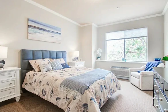 Image of Aegis Living Shadowridge (6)