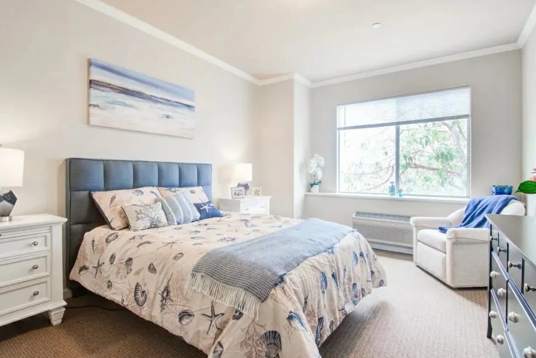 Image of Aegis Living Shadowridge (6)