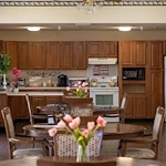 Image of Falls River (3)