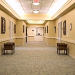 Image of Cabell Healthcare Center (5)