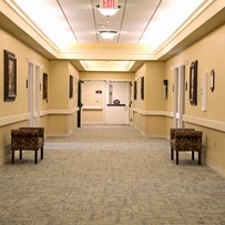 Image of Cabell Healthcare Center (5)