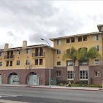 Image of Buena Vista Midtown (1)