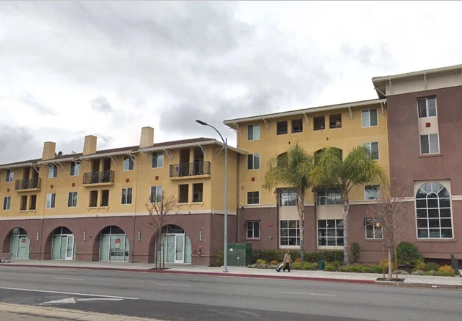 Image of Buena Vista Midtown (1)