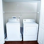 Image of Hawthorne Hills Senior (6)