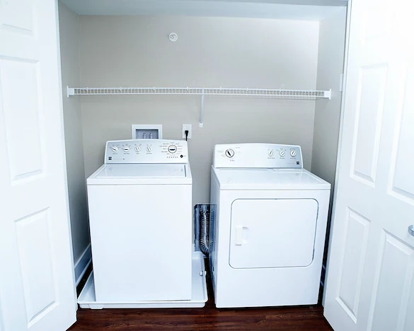 Image of Hawthorne Hills Senior (6)