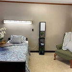 Image of Cassville Health Center (4)