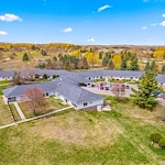 Image of Traverse Manor (1)