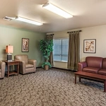 Image of Regency Hermiston Nursing & Rehab Center (3)