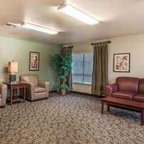 Image of Regency Hermiston Nursing & Rehab Center (3)