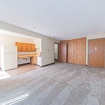 Image of Carbondale Towers (3)