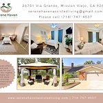 Image of Serene Haven Assisted Living MV (2)