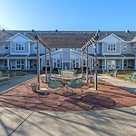 Image of Brookdale Cape Cod (8)