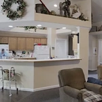 Image of Ashley Manor - Middleton (4)