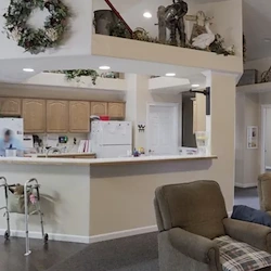 Image of Ashley Manor - Middleton (4)