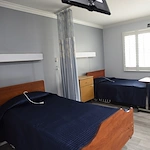 Image of Valley Pointe Nursing & Rehabilitation (2)